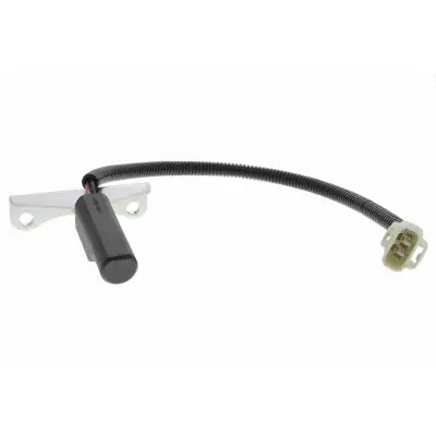 Generador de impulsos, cigüeñal VEMO V33-72-0144 Marca Reconocida